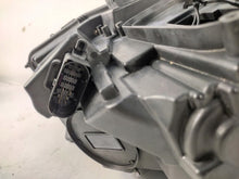 Load image into Gallery viewer, Frontscheinwerfer Mercedes-Benz W176 A1768206061 LED Links Headlight SCH4039369197sf