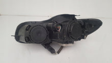 Load image into Gallery viewer, Frontscheinwerfer Jaguar Xf X250 Xenon Ein Satz Scheinwerfer Headlight SCH6671170944wm