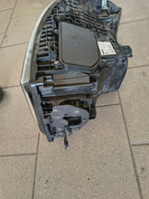 Laden Sie das Bild in den Galerie-Viewer, Frontscheinwerfer 2674391 LED Rechts Scheinwerfer Headlight SCH1445414790pe