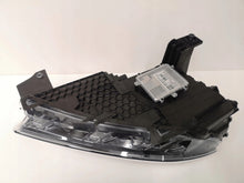 Laden Sie das Bild in den Galerie-Viewer, Frontscheinwerfer Ford Tourneo Connect 2KF941036F Rechts Scheinwerfer Headlight SCH8076163272be