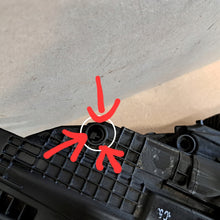 Laden Sie das Bild in den Galerie-Viewer, Frontscheinwerfer Audi A6 4K0941036 Full LED Rechts Scheinwerfer Headlight