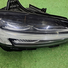 Frontscheinwerfer Volvo S60 V60 Rechts Scheinwerfer Headlight SCH1339286296yg