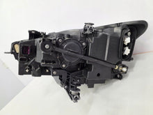 Load image into Gallery viewer, Frontscheinwerfer Seat Tarraco Full LED Rechts Scheinwerfer Headlight SCH6951864297hs