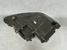 Load image into Gallery viewer, Frontscheinwerfer Seat Exeo 3R1941007E Xenon Links Scheinwerfer Headlight