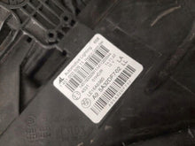 Laden Sie das Bild in den Galerie-Viewer, Frontscheinwerfer BMW 2 F45 F46 5A32DF7 Links Scheinwerfer Headlight SCH6974302228hv