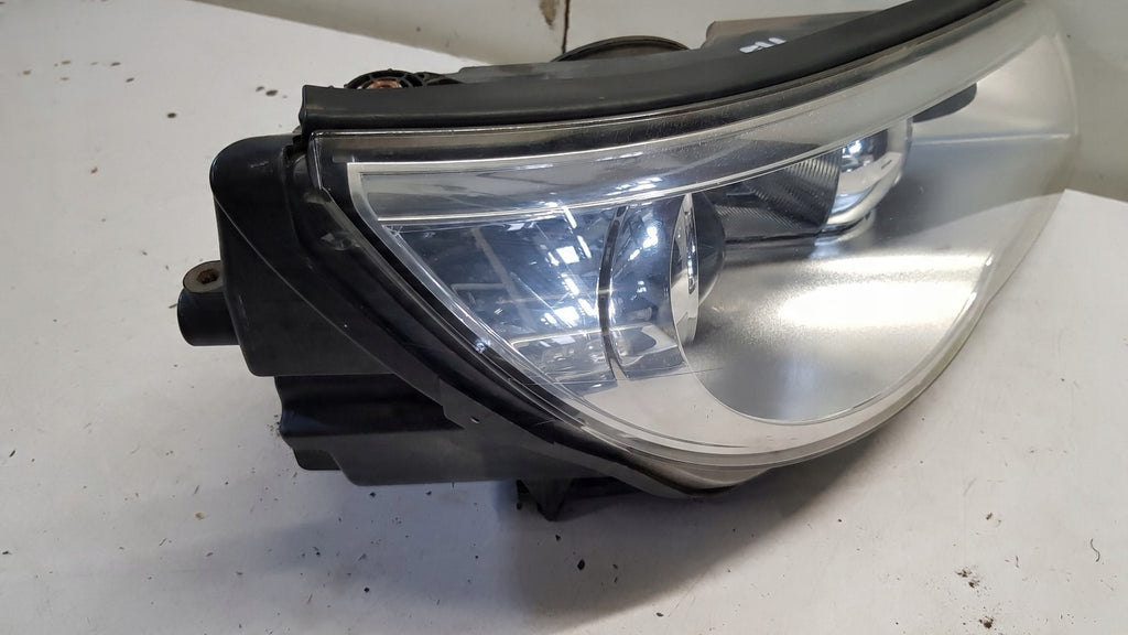 Frontscheinwerfer VW Tiguan 5N1941032K Rechts Scheinwerfer Headlight