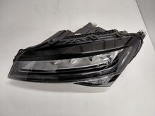 Laden Sie das Bild in den Galerie-Viewer, Frontscheinwerfer Skoda Superb III 3V1941015C LED Links Scheinwerfer Headlight SCH6413829802ys