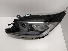 Laden Sie das Bild in den Galerie-Viewer, Frontscheinwerfer Toyota Aygo X OH-31 0H-31 Links Scheinwerfer Headlight SCH5384996914od