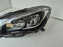 Laden Sie das Bild in den Galerie-Viewer, Frontscheinwerfer Mercedes-Benz Cla A1178206761 Full LED Links Headlight SCH9077336766uj