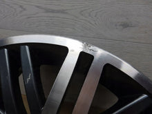 Laden Sie das Bild in den Galerie-Viewer, 1x Alufelge 16 Zoll 6.5&quot; 4x98 50901313 Fiat Musa Rim Wheel