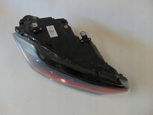 Load image into Gallery viewer, Frontscheinwerfer VW Polo 2G1941774A LED Rechts Scheinwerfer Headlight SCH1601341887zn