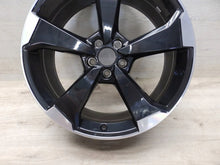 Load image into Gallery viewer, 1x Alufelge 20 Zoll 80A602025AQ Audi Q5 Rim Wheel FEL2802614488ix