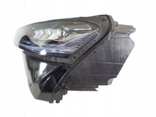 Load image into Gallery viewer, Frontscheinwerfer Skoda Kodiaq 57H941035A LED Links Scheinwerfer Headlight SCH9711117823rl