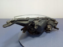 Laden Sie das Bild in den Galerie-Viewer, Frontscheinwerfer Mitsubishi Space Star 8301C193 Links Scheinwerfer Headlight