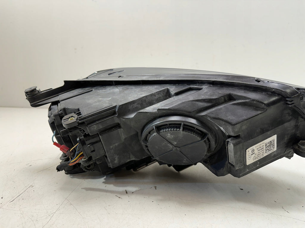 Frontscheinwerfer VW Golf VII 5G1941751 Xenon Links Scheinwerfer Headlight SCH6655939574ym