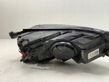 Load image into Gallery viewer, Frontscheinwerfer VW Golf VII 5G1941751 Xenon Links Scheinwerfer Headlight SCH6655939574ym