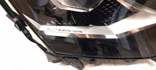 Laden Sie das Bild in den Galerie-Viewer, Frontscheinwerfer Skoda Kamiq 655941016C Rechts Scheinwerfer Headlight SCH5109096806dw