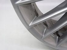 Load image into Gallery viewer, 1x Alufelge 17 Zoll 8.0" 5x112 46ET Glanz Silber 8Y0601025B Audi A3 Rim Wheel FEL9627510295he