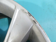 Load image into Gallery viewer, 1x Alufelge 19 Zoll 8.5" 5x120 38ET 6862890 BMW X3 F25 Rim Wheel FEL3020155076jg