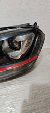 Load image into Gallery viewer, Frontscheinwerfer VW Golf VII 5G1941031A Xenon Links Scheinwerfer Headlight SCH4819028725cz
