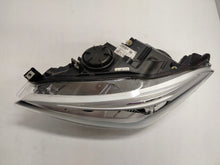 Laden Sie das Bild in den Galerie-Viewer, Frontscheinwerfer BMW F21 F20 7229677 Xenon Links Scheinwerfer Headlight SCH5939183806zu