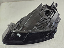 Laden Sie das Bild in den Galerie-Viewer, Frontscheinwerfer Audi Q3 8U0941006C Rechts Scheinwerfer Headlight SCH2681096529ns