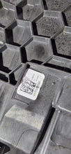 Load image into Gallery viewer, Frontscheinwerfer Volvo V60 II S60 III 32314189 Links Scheinwerfer Headlight SCH1569085647so