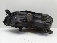 Laden Sie das Bild in den Galerie-Viewer, Frontscheinwerfer VW Passat B7 3AB941752 90005333 LED Rechts Headlight