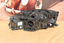 Laden Sie das Bild in den Galerie-Viewer, Frontscheinwerfer VW Touareg 761941081 761941082 Full LED Rechts oder Links