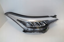 Load image into Gallery viewer, Frontscheinwerfer Toyota Chr C-Hr LED Rechts Scheinwerfer Headlight SCH8298798368be