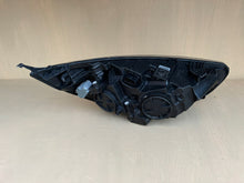 Load image into Gallery viewer, Frontscheinwerfer Ford Transit Custom JK21-13W030-DJ Rechts oder Links