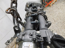 Load image into Gallery viewer, Motor Fiat Ducato 250A1000 2.0 135PS 99kW 168TKm Diesel Engine Unkomplett MOT4016054755sz