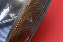 Laden Sie das Bild in den Galerie-Viewer, Frontscheinwerfer Mazda Cx-7 -1052795-EH10-51040 Links Scheinwerfer Headlight SCH2576456245ay