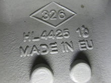 Load image into Gallery viewer, 1x Alufelge 16 Zoll 8200681855 Audi Twingo Ii Rim Wheel FEL3534244947ca
