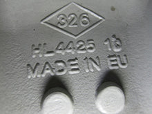 Laden Sie das Bild in den Galerie-Viewer, 1x Alufelge 16 Zoll 8200681855 Audi Twingo Ii Rim Wheel FEL3534244947ca
