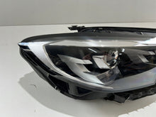 Laden Sie das Bild in den Galerie-Viewer, Frontscheinwerfer BMW G20 5A1DB38 Rechts Scheinwerfer Headlight SCH7626532693wk