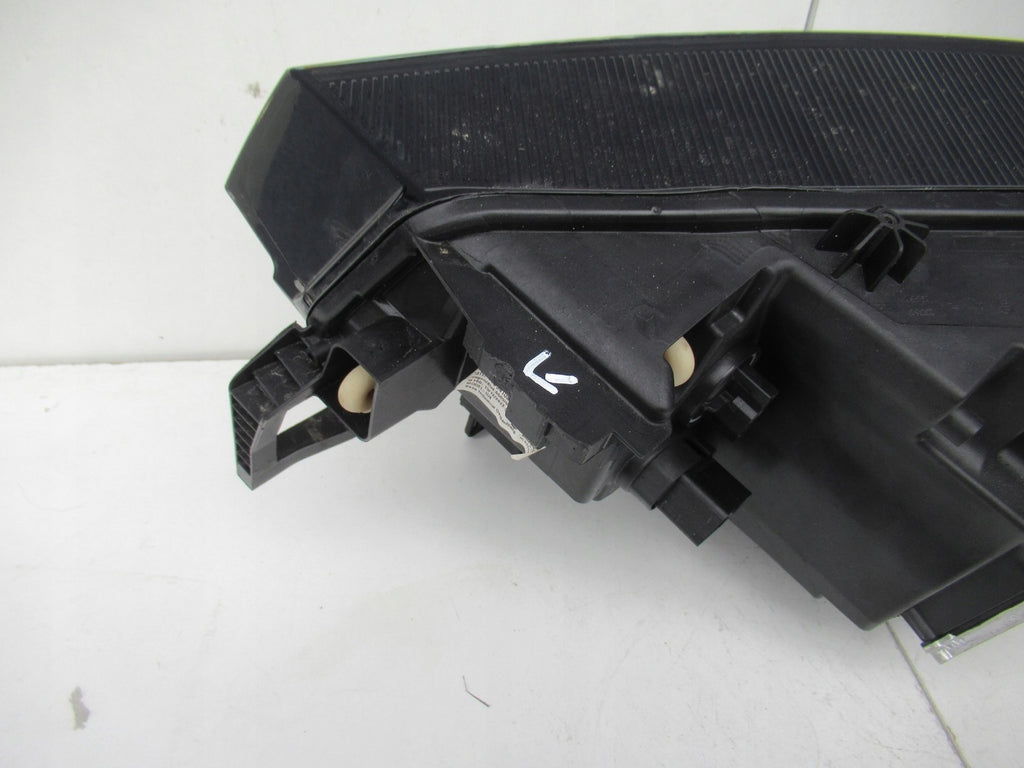 Frontscheinwerfer VW Id.4 11B941006B LED Rechts Scheinwerfer Headlight SCH9840486854he