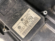 Load image into Gallery viewer, Frontscheinwerfer VW Golf 5K1941751 Links Scheinwerfer Headlight SCH5567635277gi