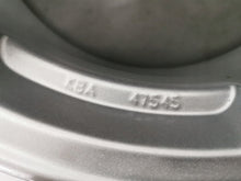 Load image into Gallery viewer, 1x Alufelge 16 Zoll 7.0" 5x114.3 45ET KBA47545 Lexus I Corolla Verso Rim Wheel FEL5777256673dr