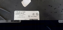 Laden Sie das Bild in den Galerie-Viewer, Frontscheinwerfer Skoda Karoq 57B941016B Full LED Rechts Scheinwerfer Headlight SCH3278217300rk