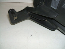 Laden Sie das Bild in den Galerie-Viewer, Frontscheinwerfer Bentley Bentayga 36A941006F LED Rechts Scheinwerfer Headlight SCH7110157832lu