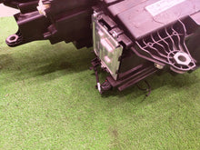 Laden Sie das Bild in den Galerie-Viewer, Frontscheinwerfer BMW X1 5A9A222 5A9A221 Full LED Ein Stück (Rechts oder Links) SCH3350405256cz