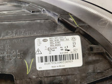 Load image into Gallery viewer, Frontscheinwerfer VW New Beetle 5C1941031J LED Links Scheinwerfer Headlight SCH4540586528mf