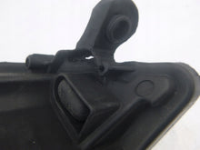 Load image into Gallery viewer, Frontscheinwerfer Seat Leon 5F1941007B Full LED Links Scheinwerfer Headlight SCH9718721053md