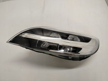 Load image into Gallery viewer, Frontscheinwerfer Volvo V40 32228483 LED Links Scheinwerfer Headlight SCH3735043572ct
