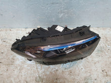 Load image into Gallery viewer, Frontscheinwerfer Mercedes-Benz Eqa Eqb A2439069000 Rechts Headlight SCH5089582019fv