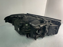 Laden Sie das Bild in den Galerie-Viewer, Frontscheinwerfer BMW 5 G31 G30 849911 LED Links Scheinwerfer Headlight SCH6174567292uy
