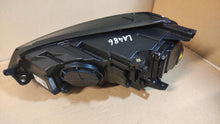 Load image into Gallery viewer, Frontscheinwerfer VW Golf VII 5g1 5G1941032 Xenon Rechts Scheinwerfer Headlight SCH3051020407xq
