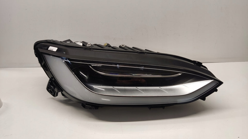 Frontscheinwerfer Tesla X 1034319-00-B LED Rechts Scheinwerfer Headlight