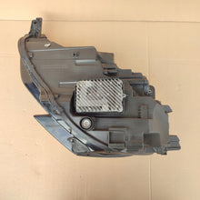 Load image into Gallery viewer, Frontscheinwerfer Audi A3 8Y0941036 LED Rechts Scheinwerfer Headlight